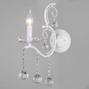 Бра Brezza 10107/1