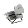 Прожектор уличный  FL-COB-10-WW-S