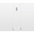 Подвесной светильник Тор 08212,16P(4000K)