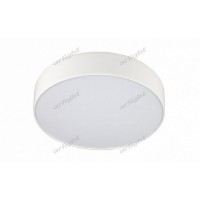 Точечный светильник SP-RONDO 022230