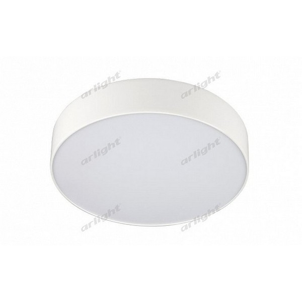 Точечный светильник SP-RONDO 022230 Точечный светильник SP-RONDO 022230