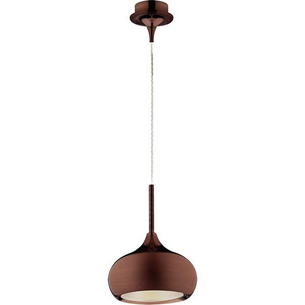 Подвесной светильник 114 114-01-86WD wood Подвесной светильник 114 114-01-86WD wood