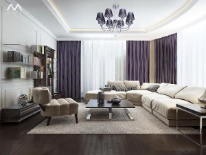 Подвесная люстра Федерика 684010408