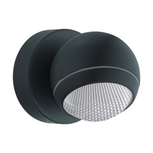 Архитектурная подсветка Comio 95985
