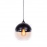 Подвесной светильник Albion LDP 6805 BK