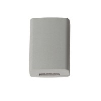 Коннектор Connector 3815/GR