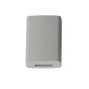 Коннектор Connector 3815/GR