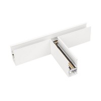 Коннектор MAG 026912