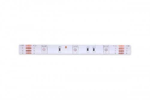 Светодиодная лента  SWG530-12-7.2-RGB-65