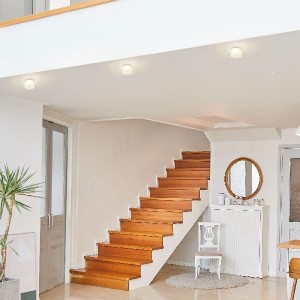 Точечный светильник 2052 MR16