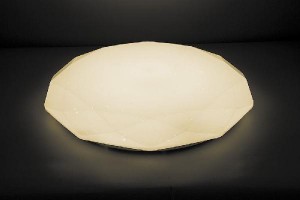 Потолочный светильник AL5200 29635