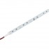 Светодиодная лента ARL 024348