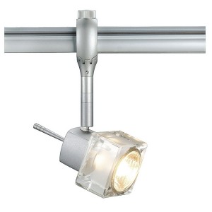 Трековый светильник Easytec 184542