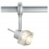 Трековый светильник Easytec 184542