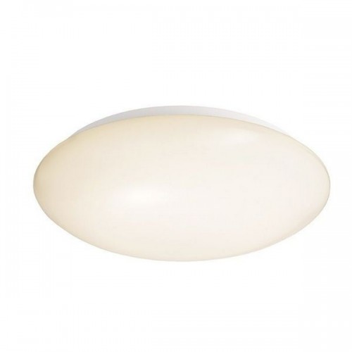 Потолочный светильник Euro LED 342047