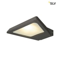 Уличный консольный светильник Trapecco 231745