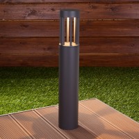 Наземный светильник Corny 1622 TECHNO LED APART
