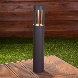 Наземный светильник Corny 1622 TECHNO LED APART