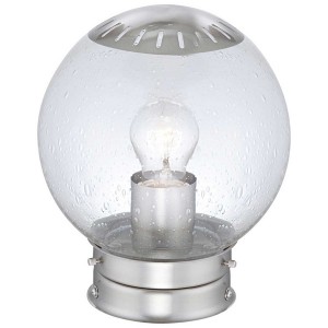 Наземный светильник Bowle Ii 3180ST