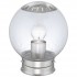 Наземный светильник Bowle Ii 3180ST