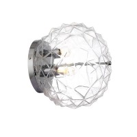 Настенный светильник Brill SL326.102.03