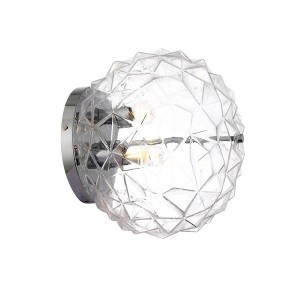 Настенный светильник Brill SL326.102.03