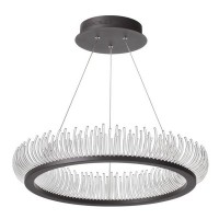 Подвесной светильник Fire Ring 3863/61L