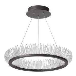 Подвесной светильник Fire Ring 3863/61L