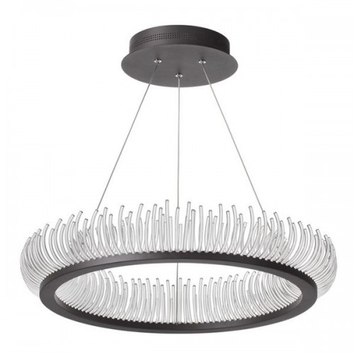 Подвесной светильник Fire Ring 3863/61L