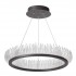 Подвесной светильник Fire Ring 3863/61L