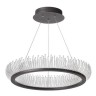 Подвесной светильник Fire Ring 3863/61L