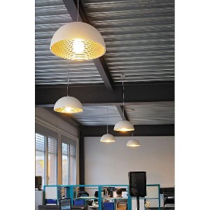 Подвесной светильник Forchini 155931