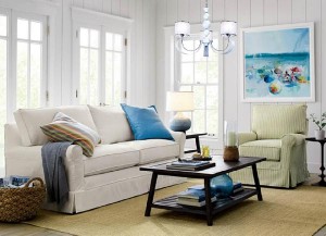 Подвесная люстра Bregatto BREGATTO 100.3