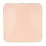 Потолочный светильник Lassy 48406-24