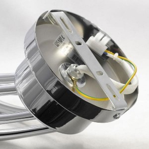 Потолочная люстра Cesano GRLSF-7203-06