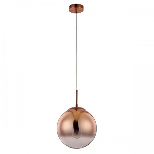 Подвесной светильник Jupiter Copper A7962SP-1RB