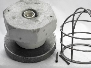 Потолочная люстра Commack GRLSP-9701