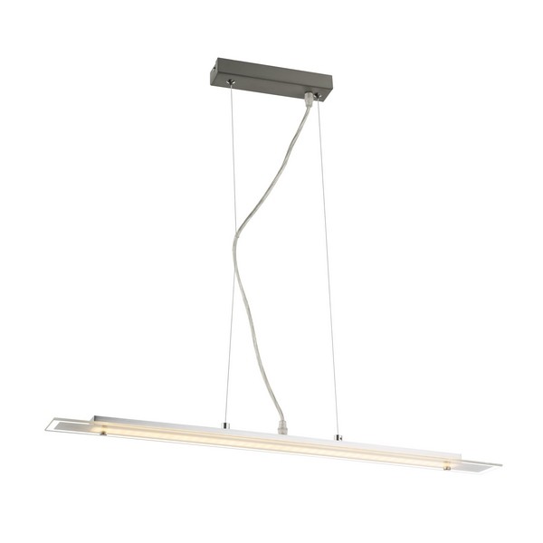 Подвесной светильник Kisimen 68171