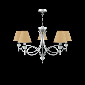Подвесная люстра Eclectic 16 M2-05-CR-LMP-O-23