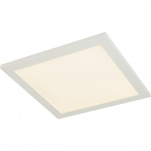 Потолочный светильник Rosi 41604D1SH