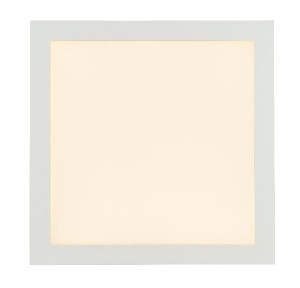 Потолочный светильник Rosi 41604D1SH