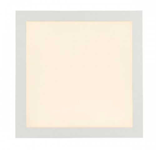 Потолочный светильник Rosi 41604D1SH