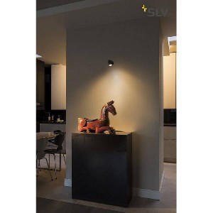 Точечный светильник Helia 156530