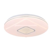 Потолочный светильник Tossi 48399-36
