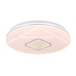 Потолочный светильник Tossi 48399-36