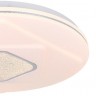 Потолочный светильник Tossi 48399-36