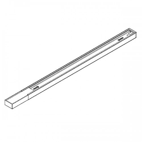 Шинопровод Barra 502029