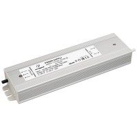 Блок питания ARPV 022752
