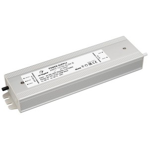 Блок питания ARPV 022752