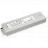 Блок питания ARPV 022752